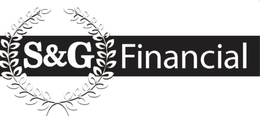 S&G FINANCIAL