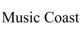 MUSIC COAST