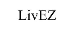 LIVEZ