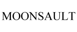 MOONSAULT