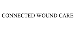 CONNECTED WOUND CARE