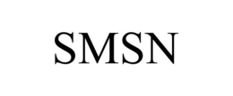 SMSN