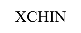 XCHIN