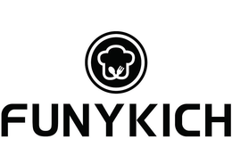 FUNYKICH