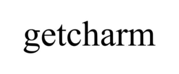 GETCHARM