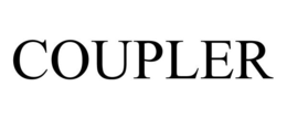 COUPLER