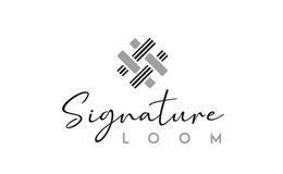 SIGNATURE LOOM