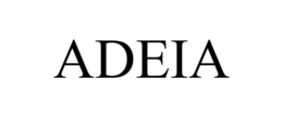 ADEIA
