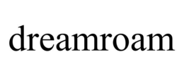 DREAMROAM