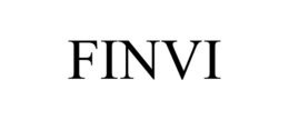FINVI
