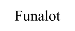 FUNALOT
