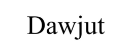 DAWJUT