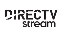 DIRECTV STREAM