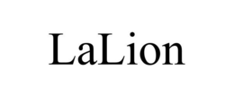 LALION