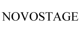 NOVOSTAGE