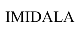 IMIDALA