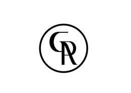 CDRA