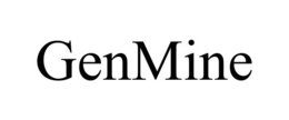 GENMINE
