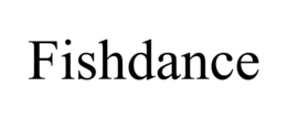 FISHDANCE