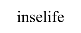 INSELIFE