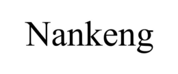 NANKENG