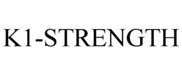 K1-STRENGTH