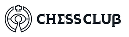 CHESS CLUB