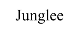 JUNGLEE