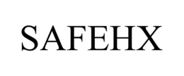 SAFEHX