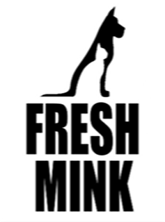 FRESH MINK
