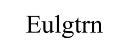 EULGTRN