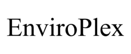 ENVIROPLEX