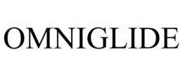 OMNIGLIDE