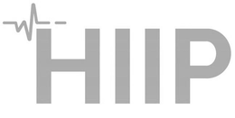HIIP