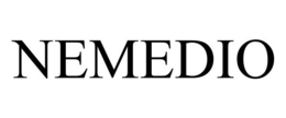 NEMEDIO