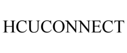 HCUCONNECT