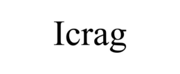 ICRAG