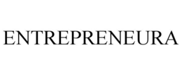 ENTREPRENEURA