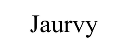 JAURVY