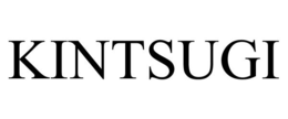 KINTSUGI