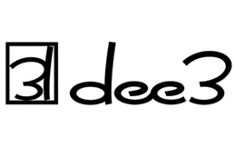 3D DEE3