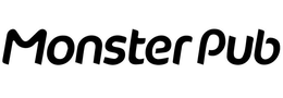 MONSTERPUB