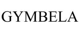 GYMBELA