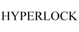HYPERLOCK