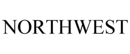 NORTHWEST