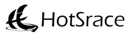 HOTSRACE