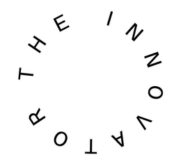THE INNOVATOR