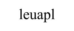 LEUAPL