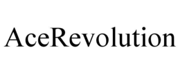 ACEREVOLUTION