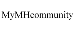 MYMHCOMMUNITY